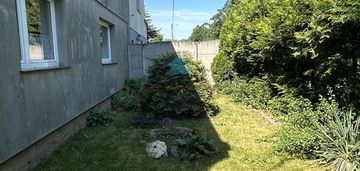 Sprzedam 1/2 bliźniaka z garażem cielimowo k/gniezna