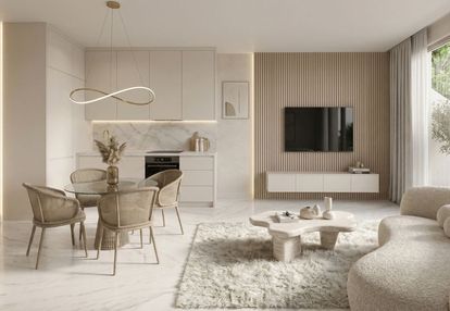 Lokale inwestycyjne | do odbioru | grzegórzki