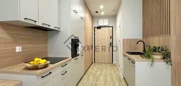New studio for couple/single/ near the park