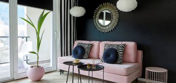 Zainwestuj w gotowy produkt | szczyrk