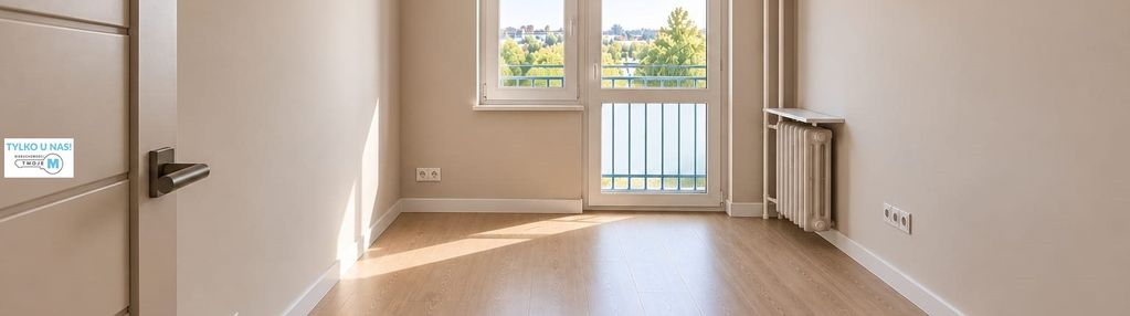 2 pok po gen. remoncie, winda, balkon ksm