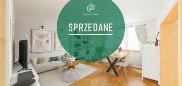 3 pokoje, metro pole mokotowskie, sgh