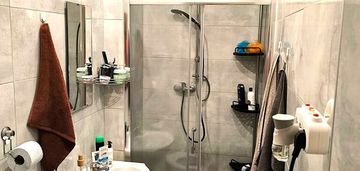 -piękna kamienica-29m2-do rynku-pl.grunwald 5min-!