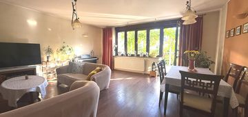 Dom rodzinny 266 m² z garażem i ogrodem w żukowie