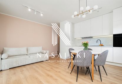 4 pokoje industria nowe bez pcc balkon na południe