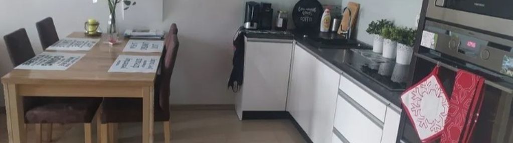 Mieszkanie na białołęce przy ul. marywilska