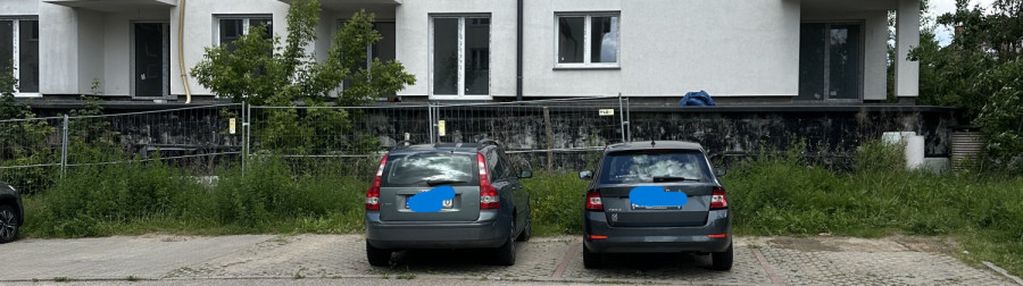 Odstąpię prawa do lokalu mieszkalnego
