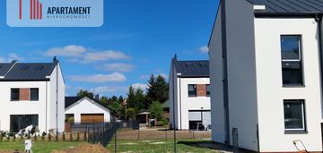 Centrum łochowa -ogródek, bez prowizji ,bez pcc