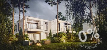 Ostatni !!!! , taras, niska eksploatacja, 0%