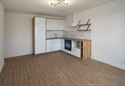 M-5 przy promenadzie do wynajęcia północ