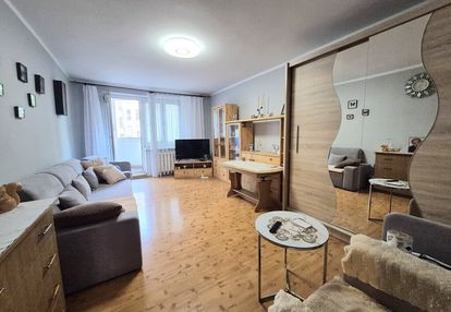 Rozkład-5min do rynku-pl.grunwald-balkon-miejskie