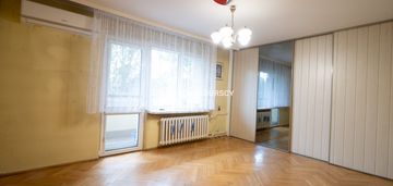 Mieszkanie na sprtzedaż osiedle kolorowe, kraków