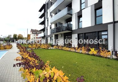 Nowe mieszkanie/miejsce postojowe w hali, w cenie