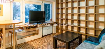 Wynajmę przytulne 2-pok.mieszkanie - kazanów, przemyśl