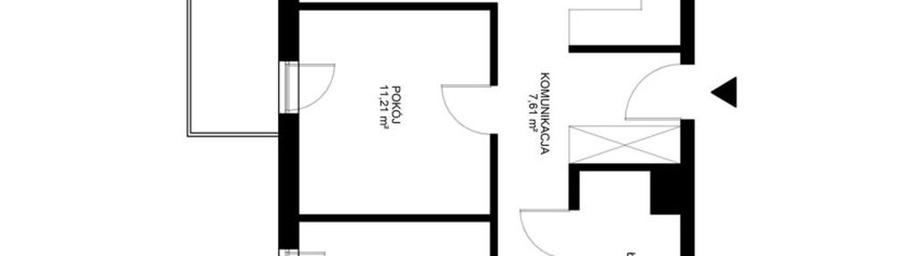 3pok/bez pcc/bez prowizji/deweloperka