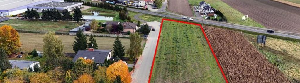 Oferta godna polecenia!!!!