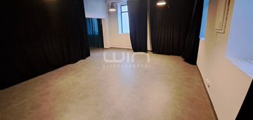 Oferta inwestycyjna/centrum  3 mieszkania + lokal