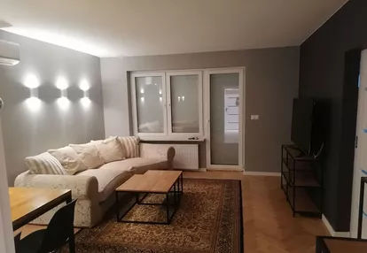 Mieszkanie na sprzedaż 3 pokoje 70m2