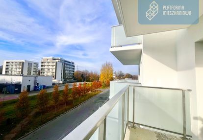 Ostatnie wolne,basen! nowe,jasne,ustawne przyjedź!