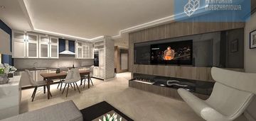 Odbiór w tym roku | brak prowizji