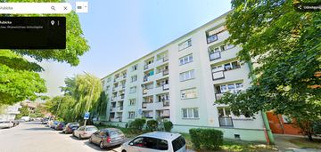 5min do rynku-rozkład-2pok-54m2-m.miejskie-balkon