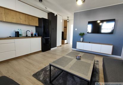 Sprzedam mieszkanie 40m²  siedlce, ul. unitów podl