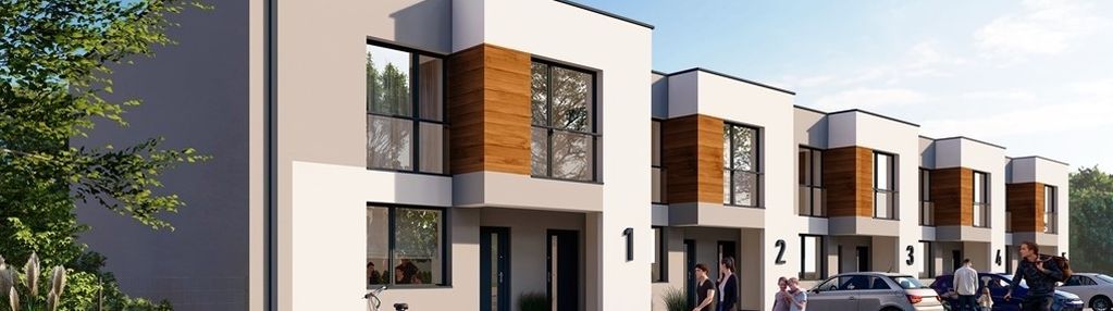 Przestronne m3 z balkonem w głogowie małopolskim