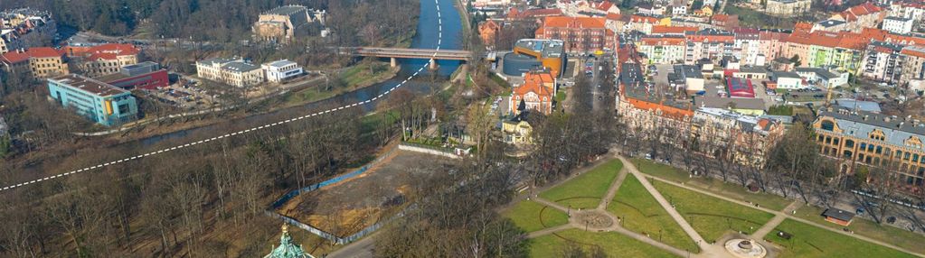 5 kmniemcy,przydk30,utwardzony,10minzgorzelec,mpzp