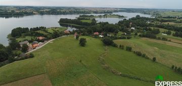 Działka do zabudowy