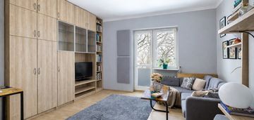 2pok.ostatnie piętro,kamienica,metro na woli