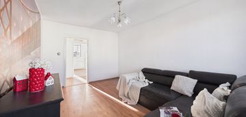 Tylko u nas!  m3, iv p.  błonie