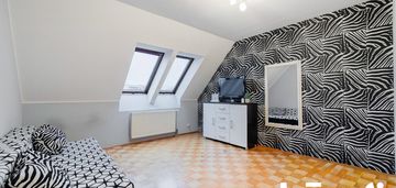 Komfortowe 2 pokojowe mieszkanie