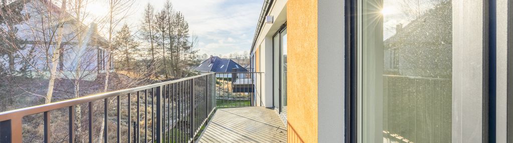 4 pok.! taras ! 2 m. postojowe!ostatnie mieszkanie