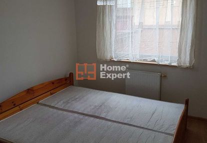 Okolice ul. wołowska