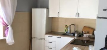 2 pokojowe mieszkanie na białołęce