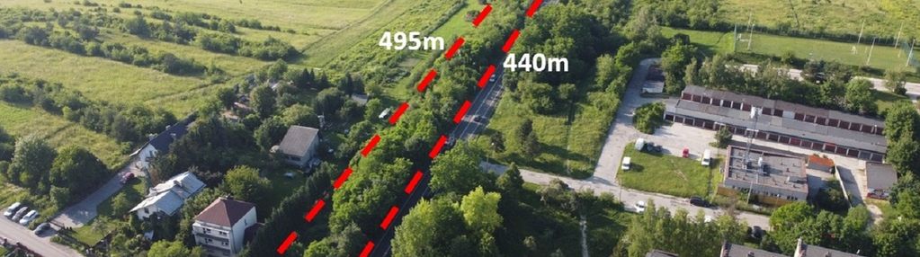 Oferta dla inwestora