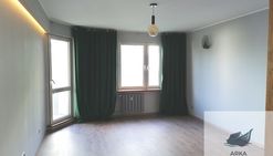 Atrakcyjne 3 pok. 76,64 m2, szczecin-centrum