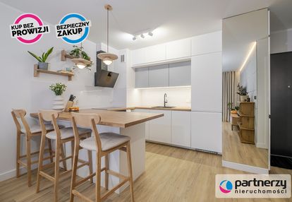 Stan idealny - 2 miejsca postojowe