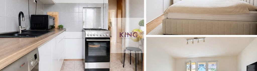 2 pietro||balkon||