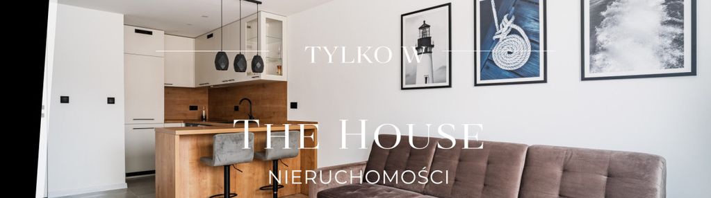 Kawalerka z widokiem na morze | 5 min do plaży | w