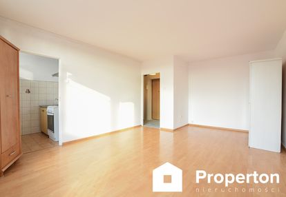 Kawalerka ul. osińskiego, blisko kortowa