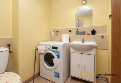 Kawalerka 36 m² | po remoncie | wandy rutkiewicz