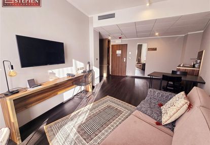 Apartament z widokiem na panoramę karkonoszy !