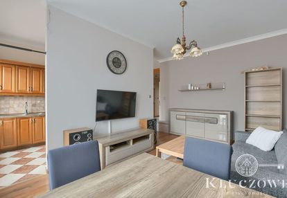 Przytulne m3 na zielonych wrzosach