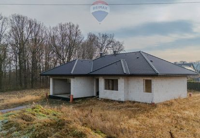 Twoje miejsce na ziemi.