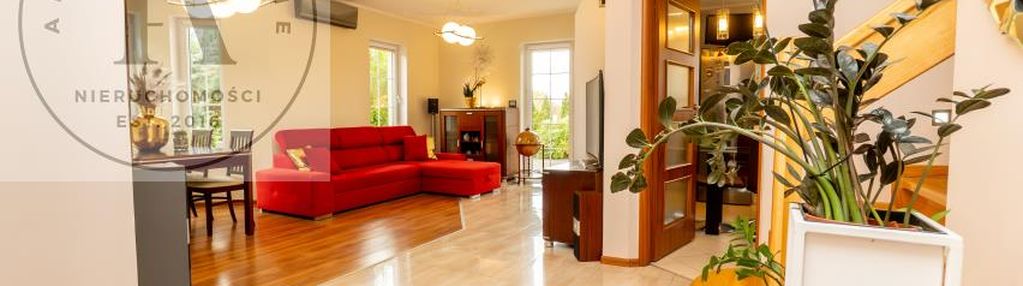 Styl, cisza, prestiż