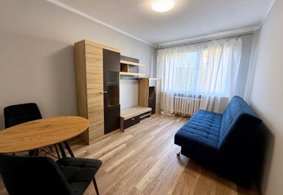 2 pok, osobna kuchnia! niebuszewo