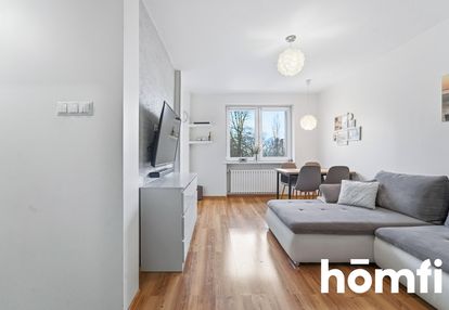 Dobra przestrzeń, dobry adres – gallusa, katowice