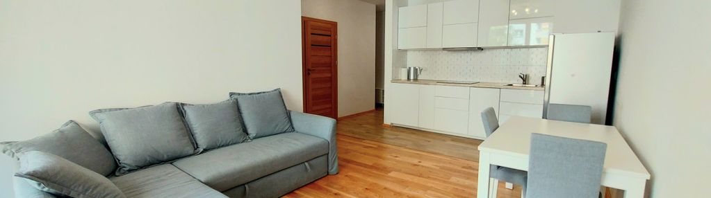Balkon/rowerownia/patio/work room/