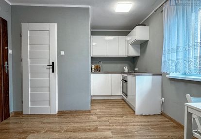 2pok. | centrum | 1 piętro | wszędzie blisko